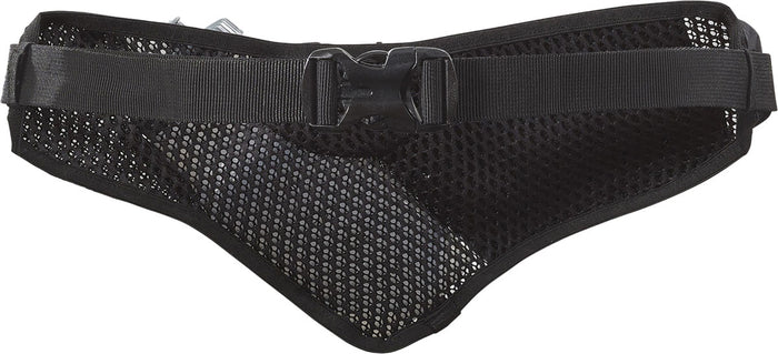 Active Bottle Hydration Belt
