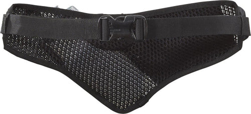 Active Bottle Hydration Belt