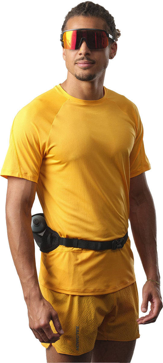 Active Bottle Hydration Belt