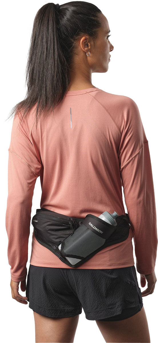 Active Bottle Hydration Belt