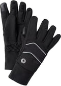 Active Fleece Gloves - Unisex