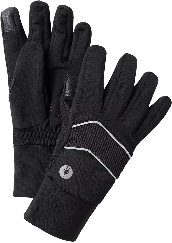 Active Fleece Gloves - Unisex