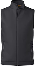 Active Fleece Vest - Men's