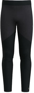 Active Fleece Wind Cross-country Ski Pants - Men's