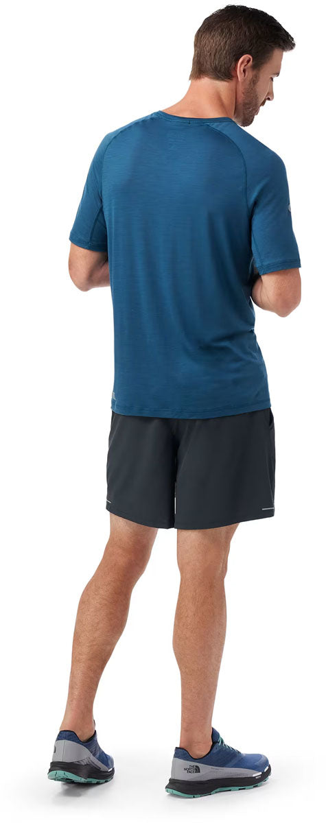 Active Linerless Shorts - Men's