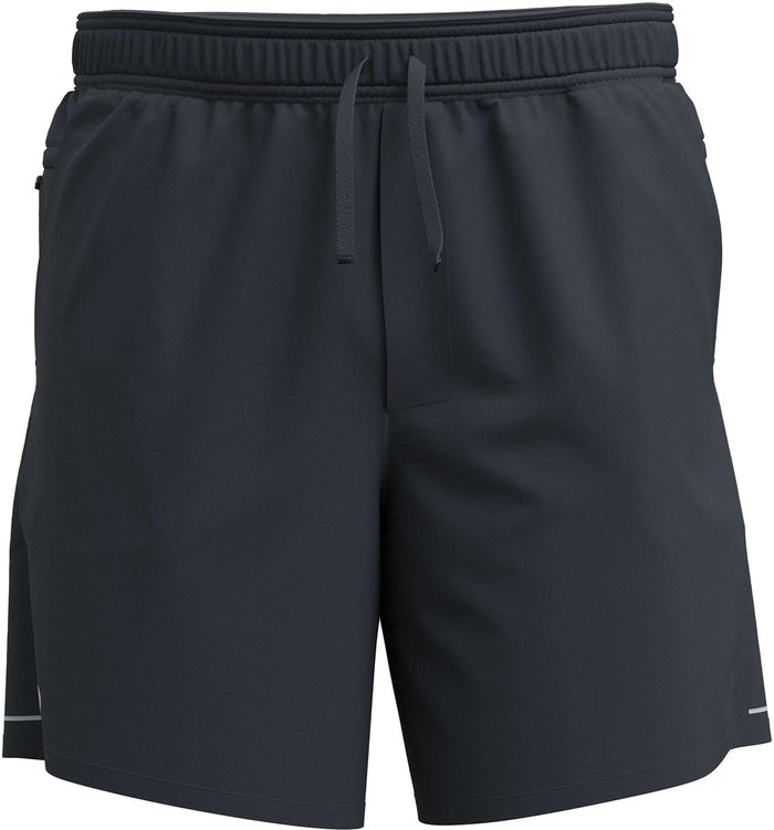 Active Linerless Shorts - Men's