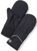 Active Mittens - Unisex