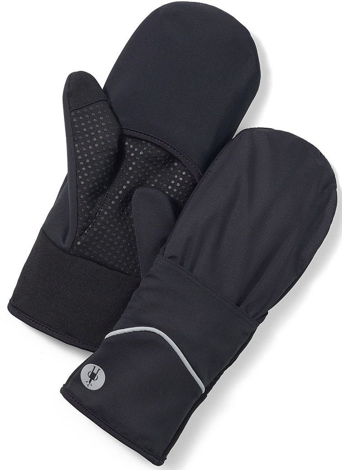 Active Mittens - Unisex
