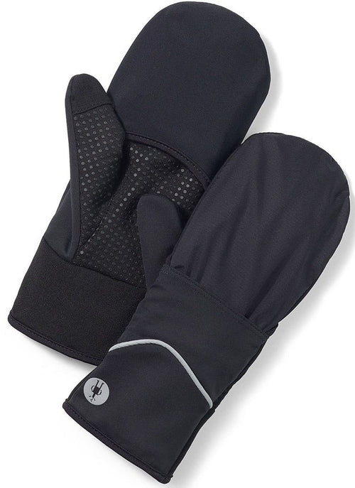 Active Mittens - Unisex