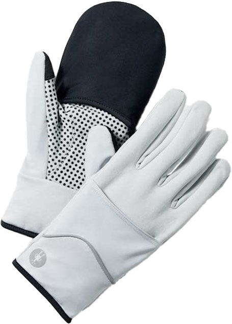 Active Mittens - Unisex