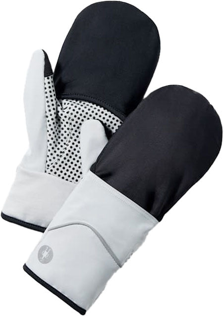 Active Mittens - Unisex