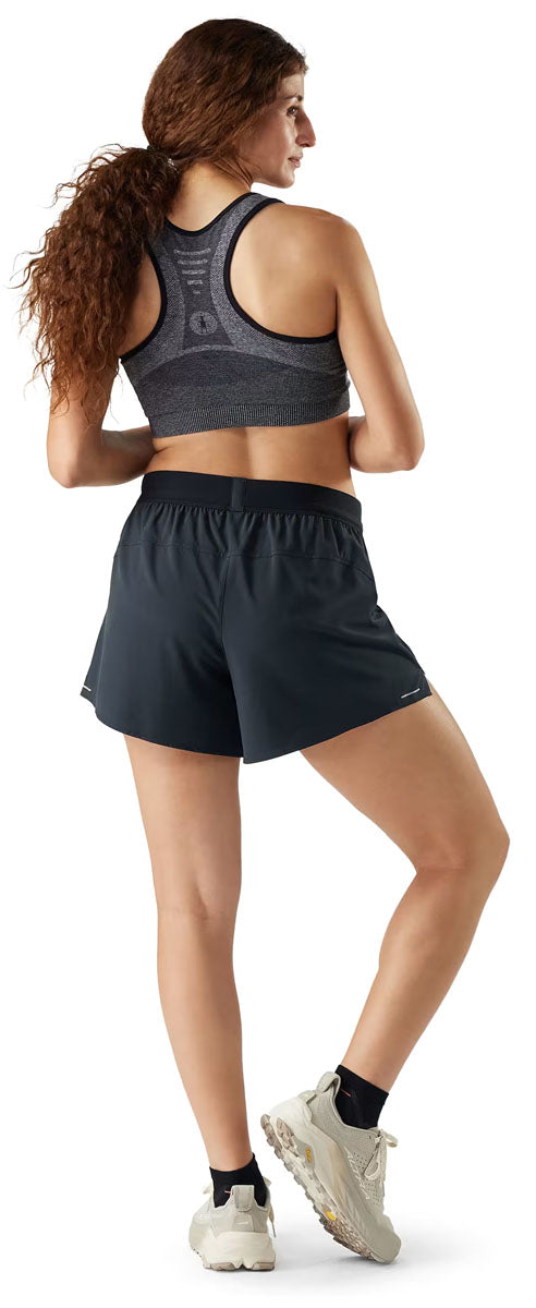 Active Shorts - Women's