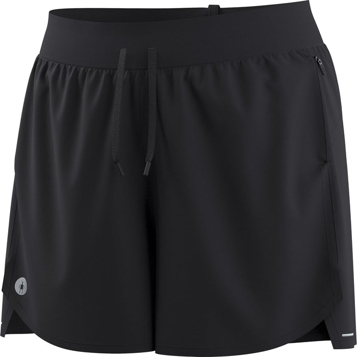 Active Shorts - Women's