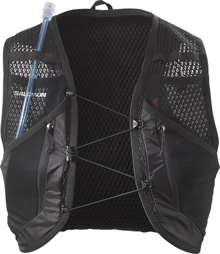 Active Skin 12 Reservoir Hydration Vest