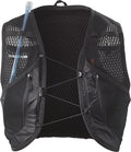 Active Skin 12 Reservoir Hydration Vest