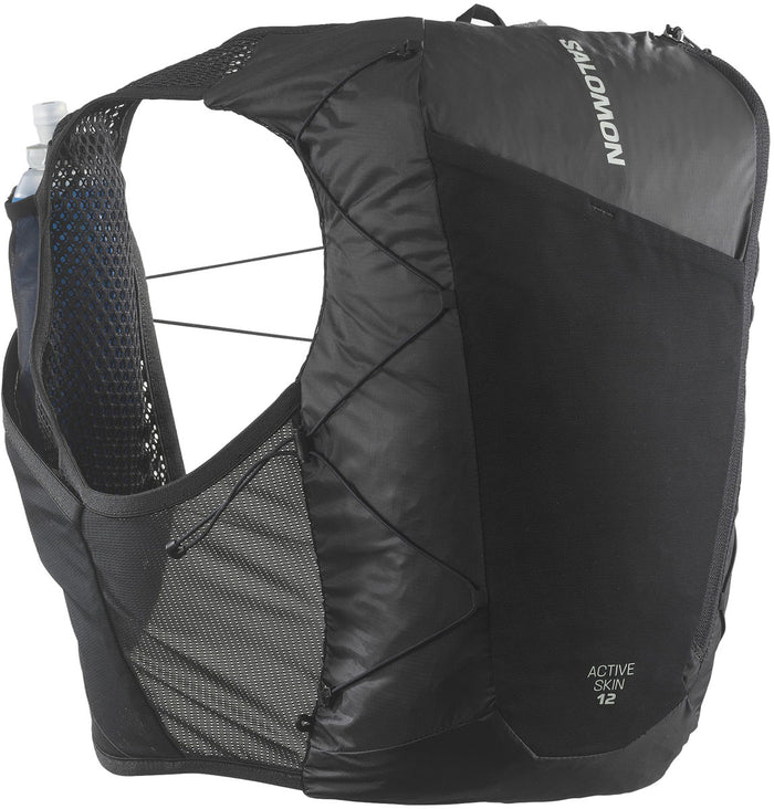Active Skin 12 Reservoir Hydration Vest