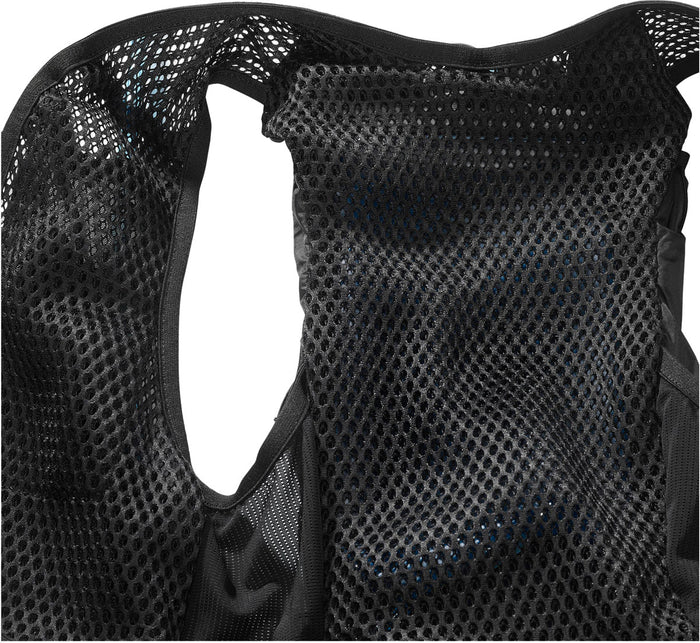 Active Skin 12 Reservoir Hydration Vest