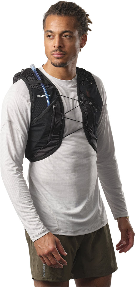 Active Skin 12 Reservoir Hydration Vest