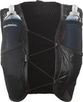 Active Skin 4 Hydration Vest with Soft Flask - Women