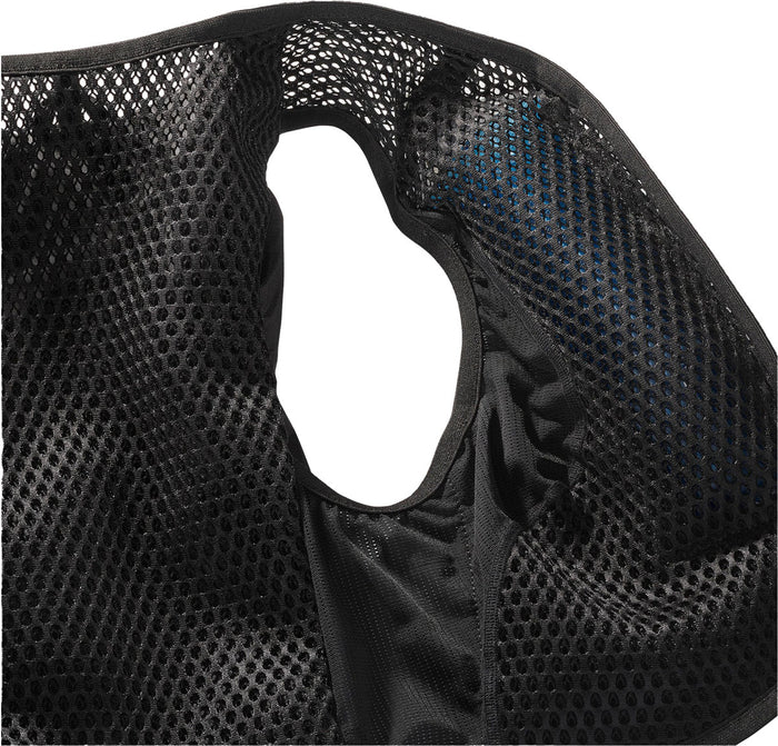 Active Skin 4 Hydration Vest with Soft Flask - Women