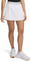 Active Skort - Women's
