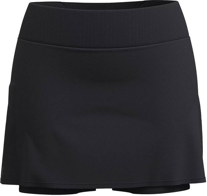Active Skort - Women's