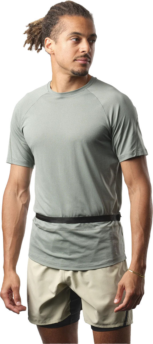 Active Sling Belt
