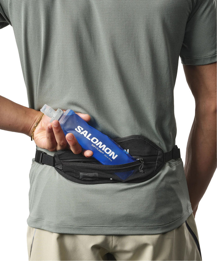 Active Sling Belt
