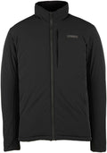 Active Stretch Hunting Jacket - Men's