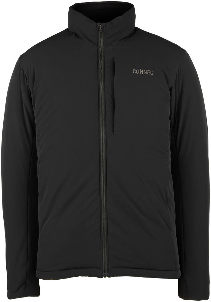 Active Stretch Hunting Jacket - Men's
