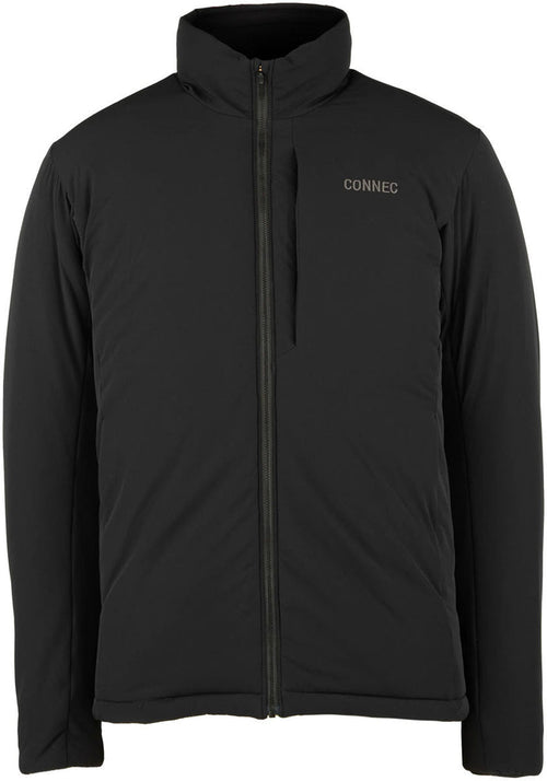 Active Stretch Hunting Jacket - Men's