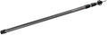 Adjustable Aluminum Pole