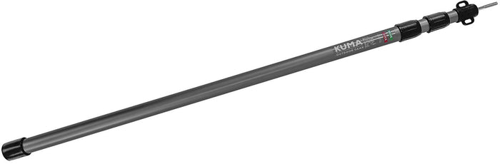 Adjustable Aluminum Pole