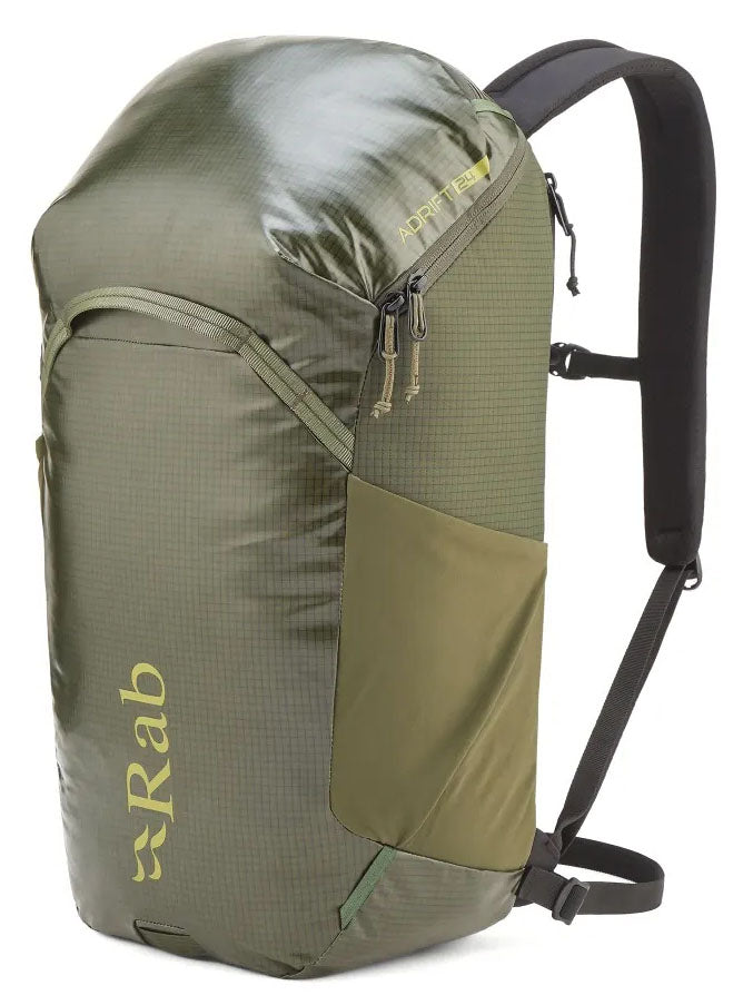 Adrift 24 L Day Backpack