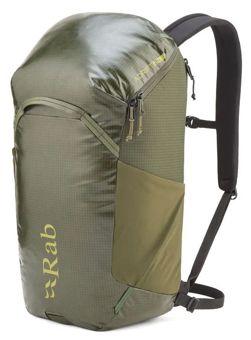 Adrift 24 L Day Backpack