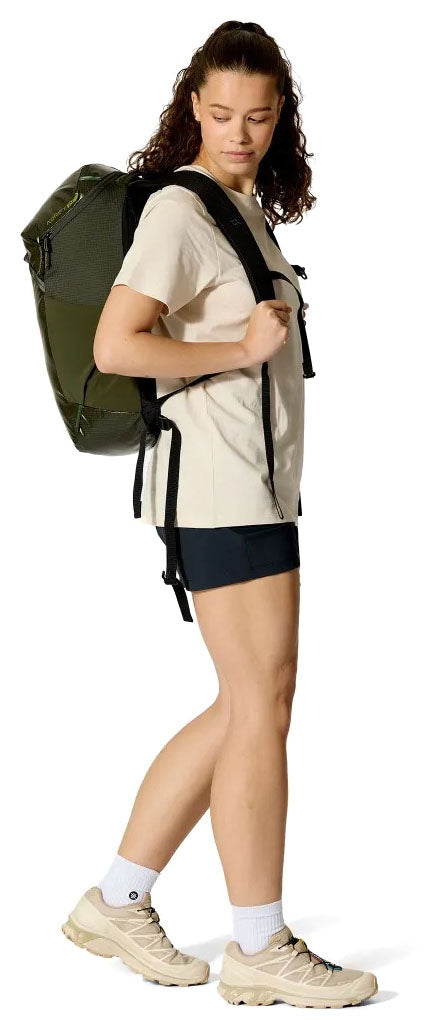 Adrift 24 L Day Backpack