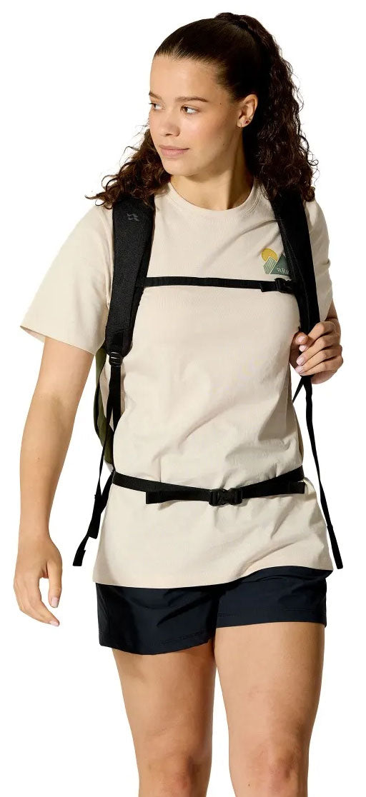 Adrift 24 L Day Backpack
