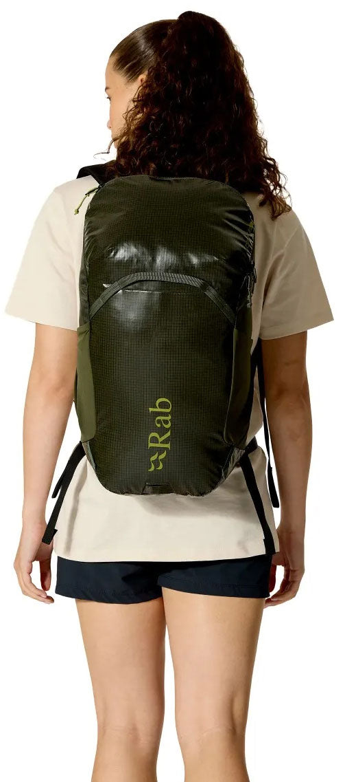 Adrift 24 L Day Backpack