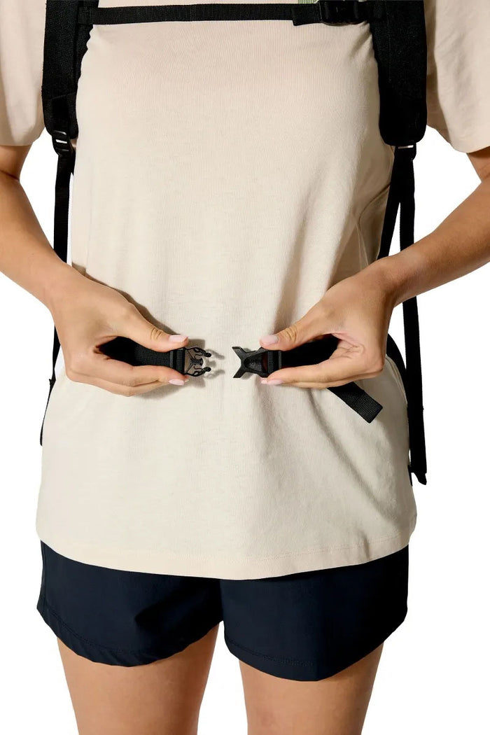 Adrift 24 L Day Backpack