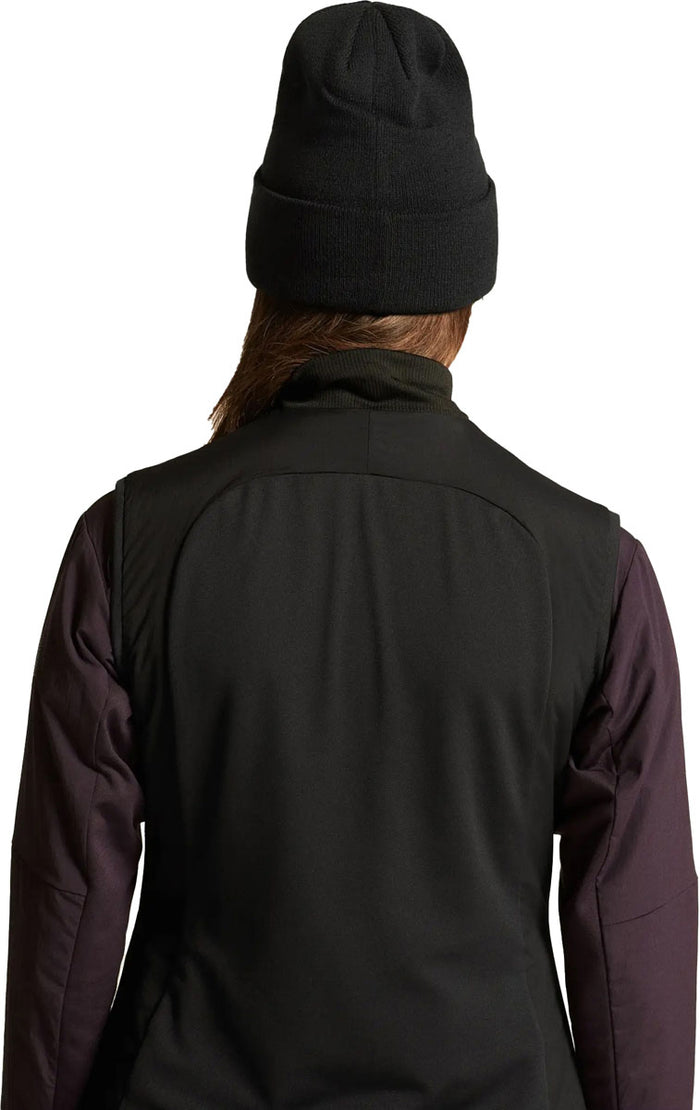 ADV Nordic Cross-country Ski Vest - Women's