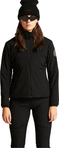 ADV Nordic Training Cross-country Ski Jacket - Women's