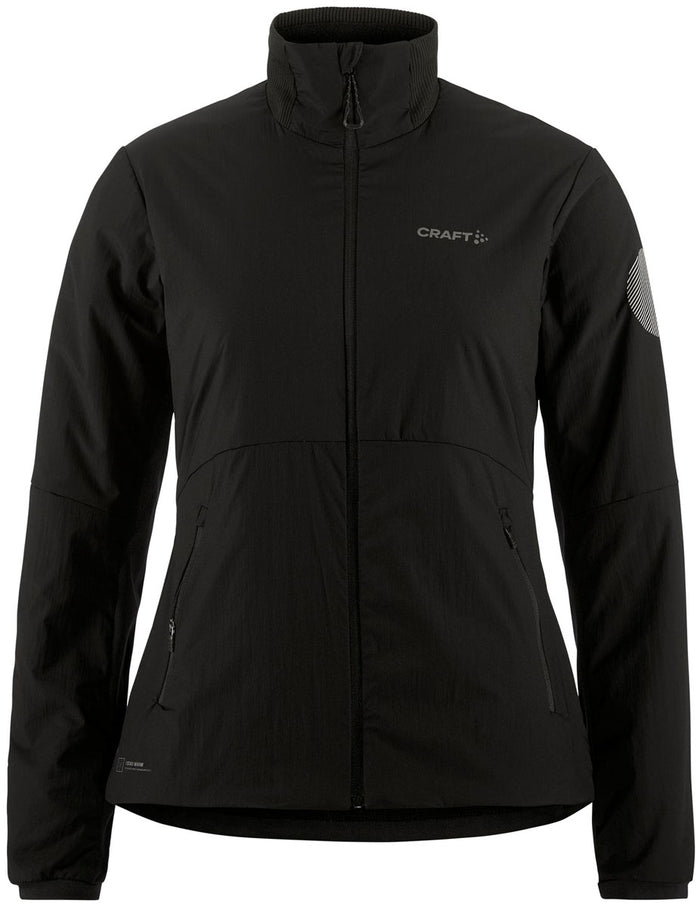 ADV Nordic Training Cross-country Ski Jacket - Women's