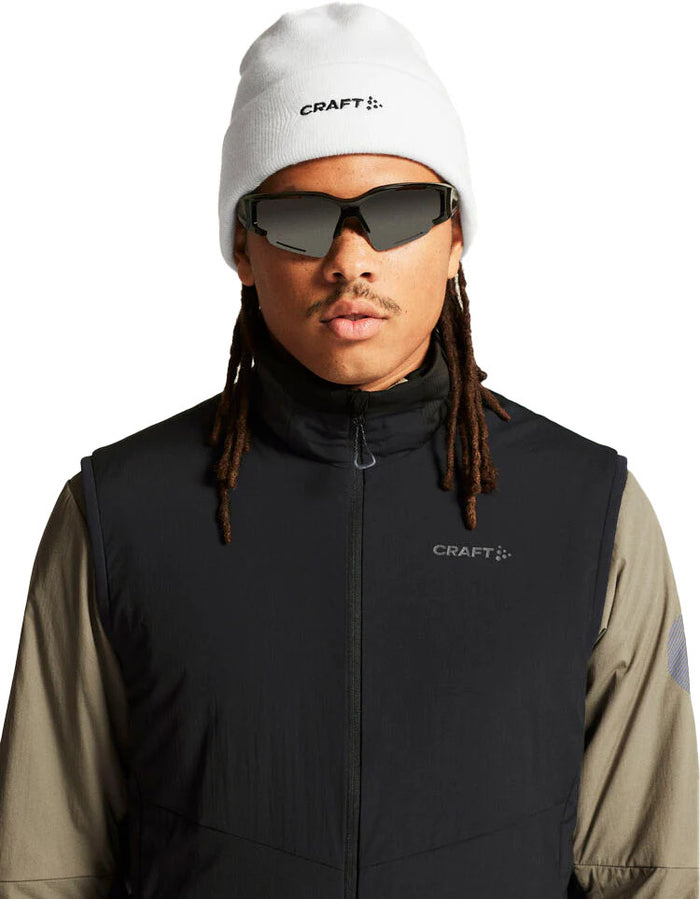 ADV Nordic Training Cross-country Ski Vest - Men's