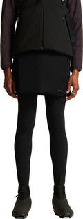ADV Nordic Training Insulated Cross-country Ski Skirt - Women's