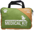 Adventure Dog First Aid Kit - Trail Dog