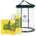 Adventure Mosquito Repellent Kit