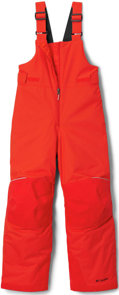 839-SPICY / XXS