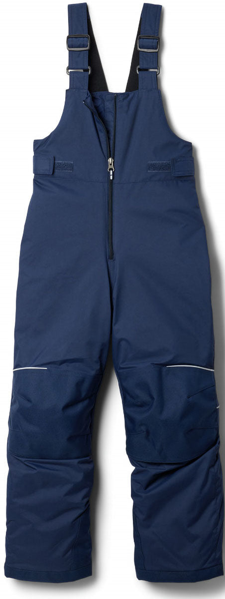 464-COLL. NAVY / XXS