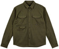 Adventure Shirt - Men's