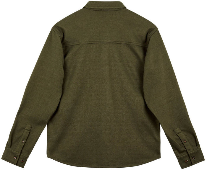 Adventure Shirt - Men's